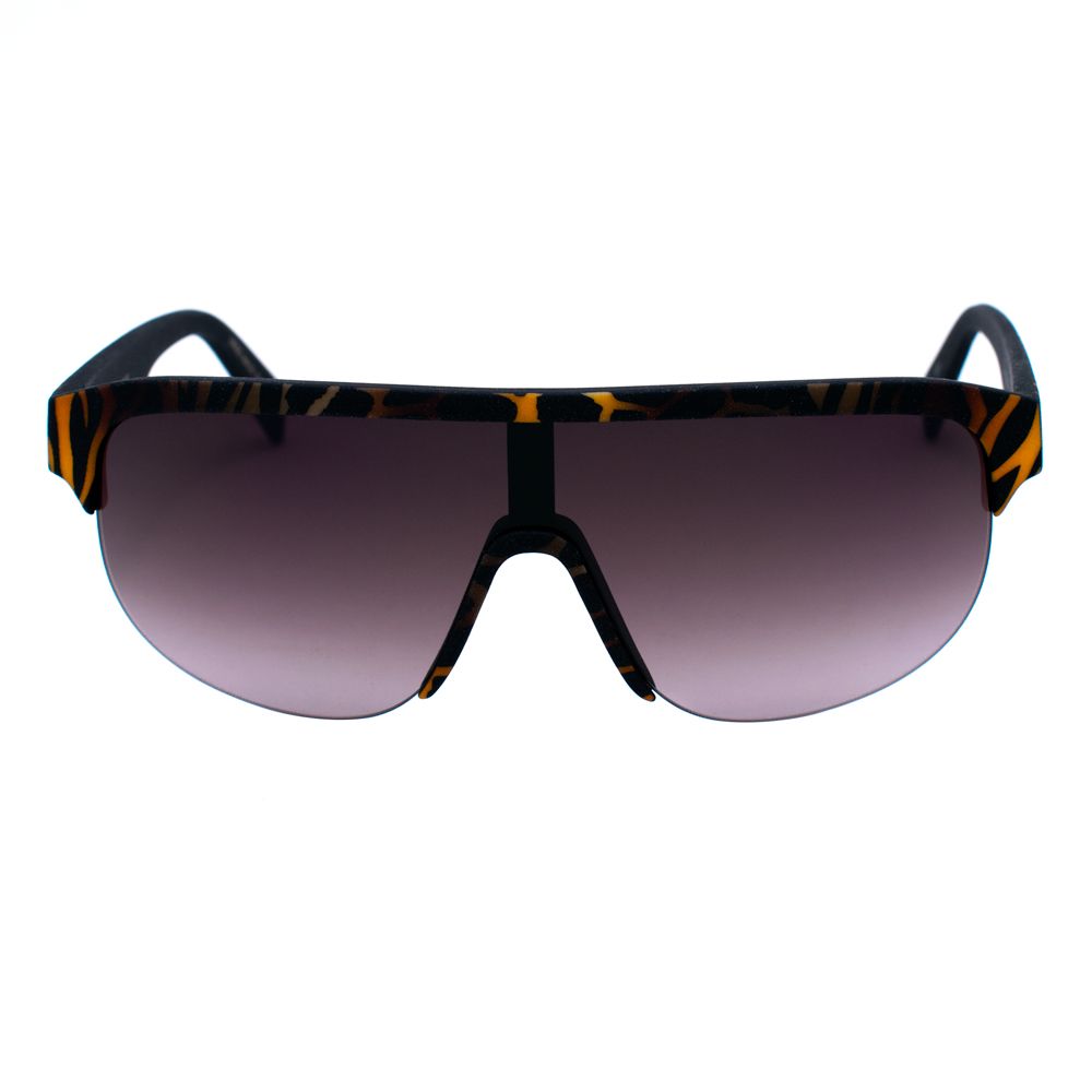 Italia Independent Multicolor Acetate Sunglasses – par Italia Independent | Disponible sur Sandy Store ByNet