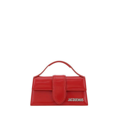Jacquemus LE BAMBINO - Sandy Store ByNet