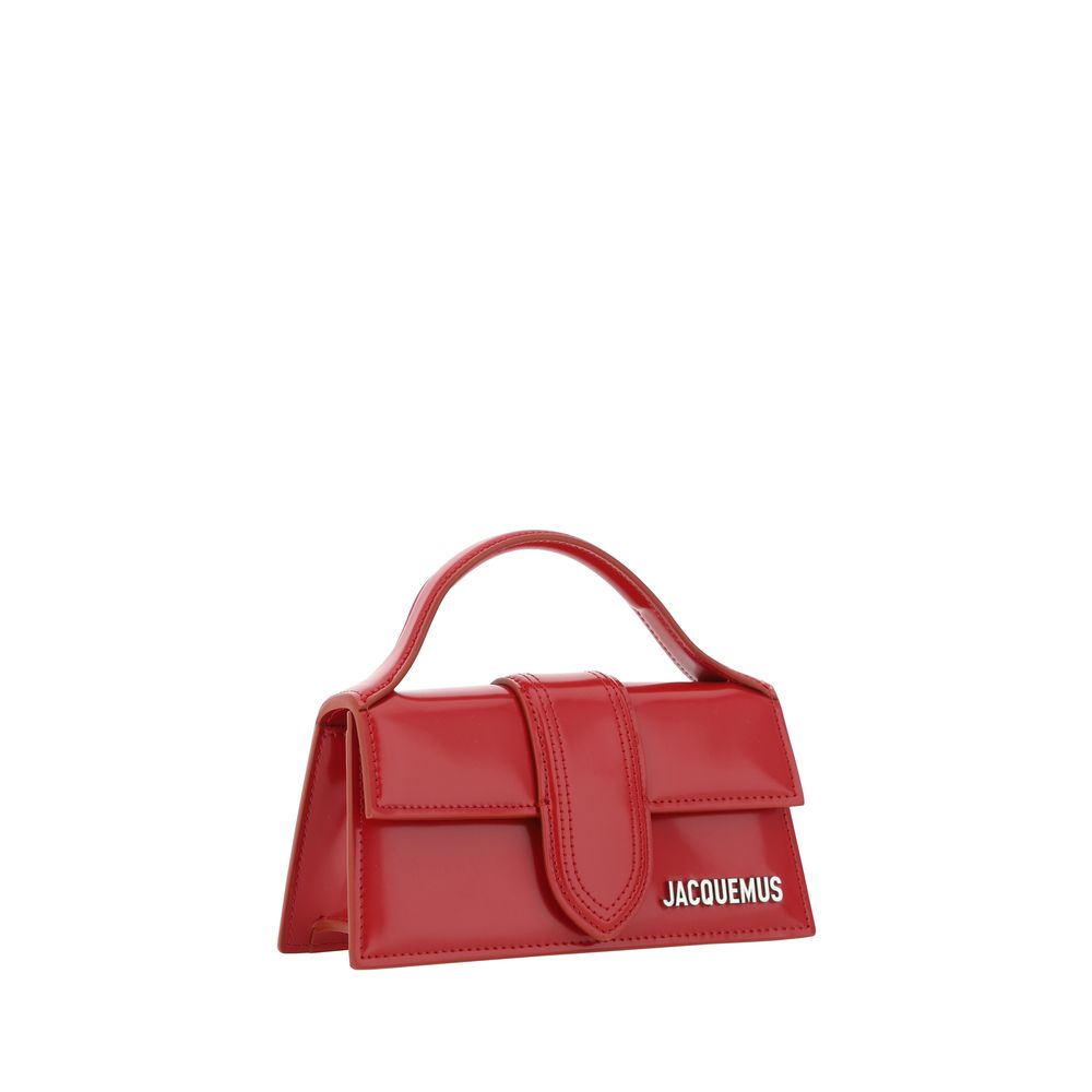 Jacquemus LE BAMBINO - Sandy Store ByNet