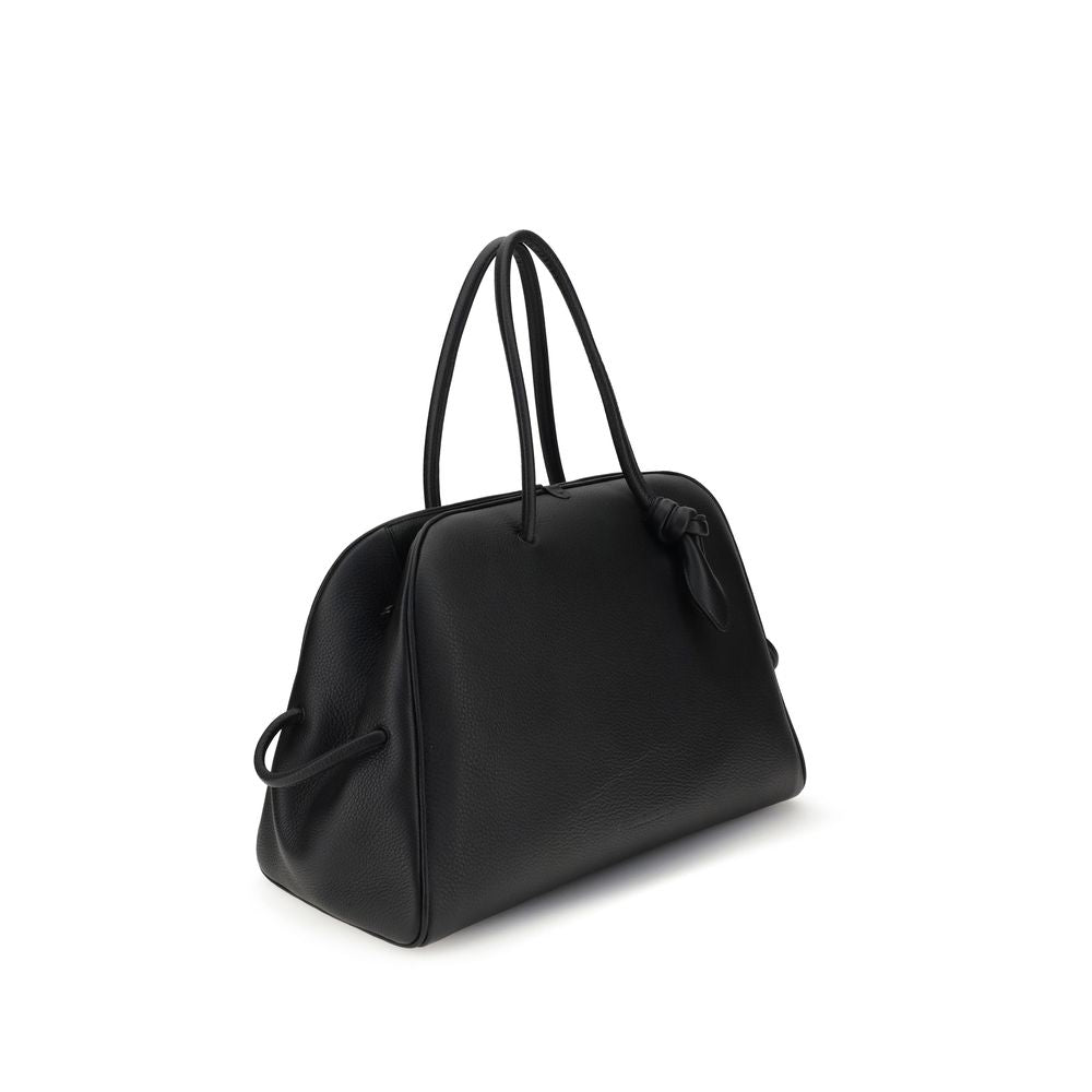 Jacquemus Le Grand Tourisme Travel Bag – par Jacquemus | Disponible sur Sandy Store ByNet
