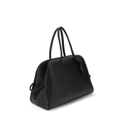 Jacquemus Le Grand Tourisme Travel Bag – par Jacquemus | Disponible sur Sandy Store ByNet