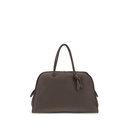 Jacquemus Le Grand Tourisme Travel Bag – par Jacquemus | Disponible sur Sandy Store ByNet