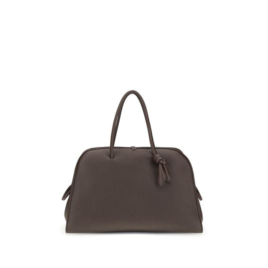 Jacquemus Le Grand Tourisme Travel Bag – par Jacquemus | Disponible sur Sandy Store ByNet