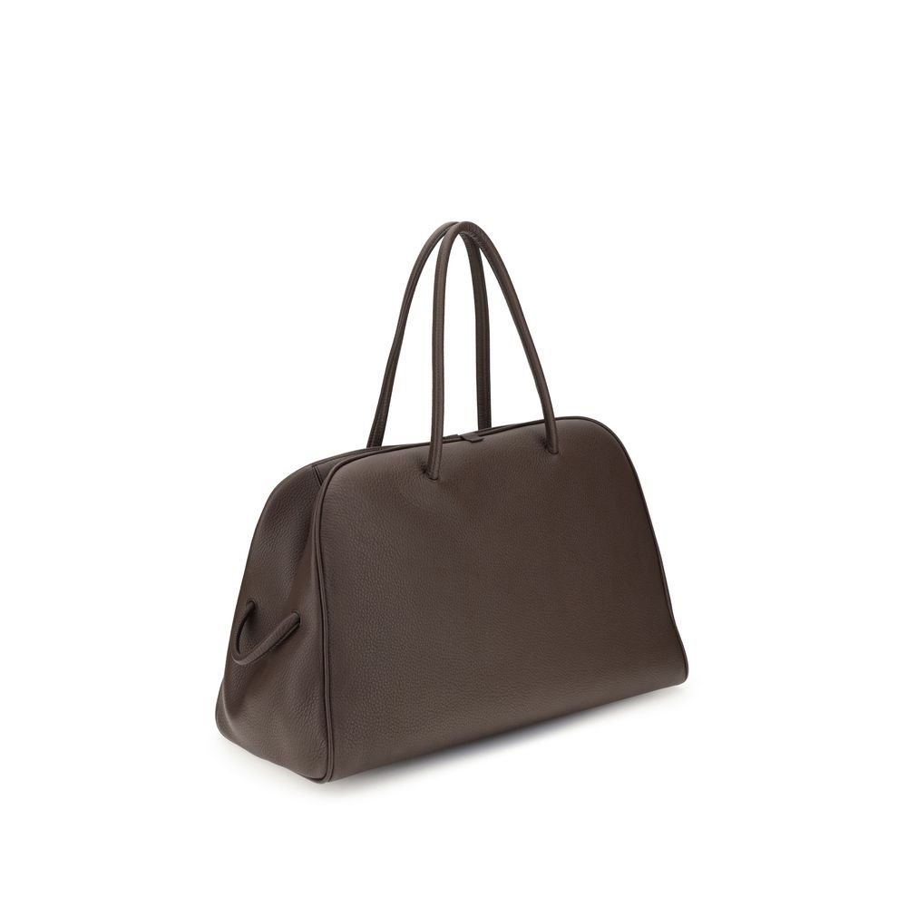 Jacquemus Le Grand Tourisme Travel Bag – par Jacquemus | Disponible sur Sandy Store ByNet