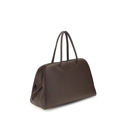 Jacquemus Le Grand Tourisme Travel Bag – par Jacquemus | Disponible sur Sandy Store ByNet