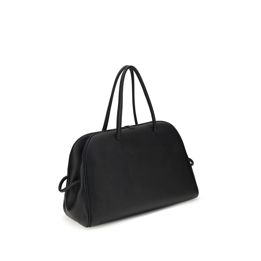 Jacquemus Le Grand Tourisme Travel Bag – par Jacquemus | Disponible sur Sandy Store ByNet
