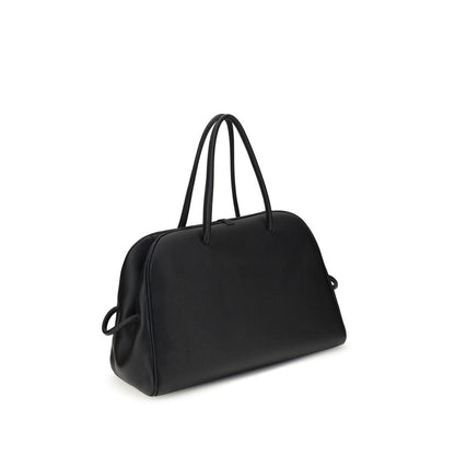 Jacquemus Le Grand Tourisme Travel Bag – par Jacquemus | Disponible sur Sandy Store ByNet