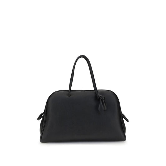 Jacquemus Le Grand Tourisme Travel Bag – par Jacquemus | Disponible sur Sandy Store ByNet