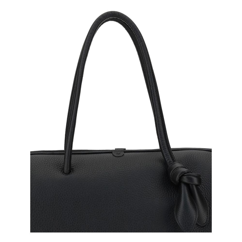 Jacquemus Le Grand Tourisme Travel Bag – par Jacquemus | Disponible sur Sandy Store ByNet