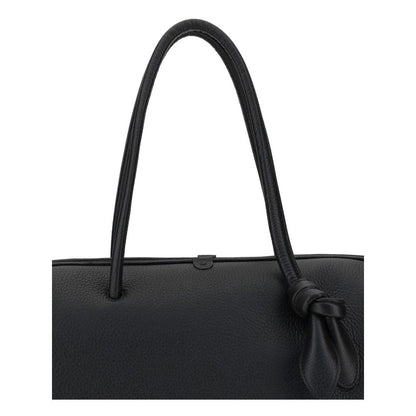 Jacquemus Le Grand Tourisme Travel Bag – par Jacquemus | Disponible sur Sandy Store ByNet