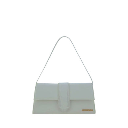 Jacquemus The Le Bambino Long Shoulder Bag - Sandy Store ByNet