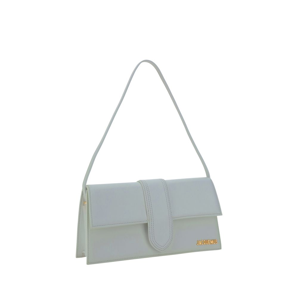Jacquemus The Le Bambino Long Shoulder Bag - Sandy Store ByNet