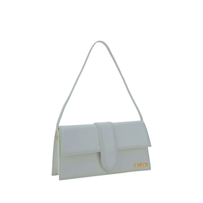 Jacquemus The Le Bambino Long Shoulder Bag - Sandy Store ByNet