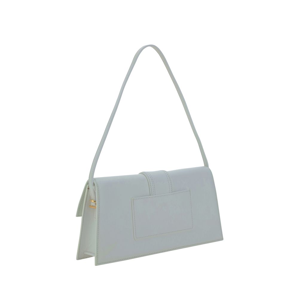 Jacquemus The Le Bambino Long Shoulder Bag - Sandy Store ByNet