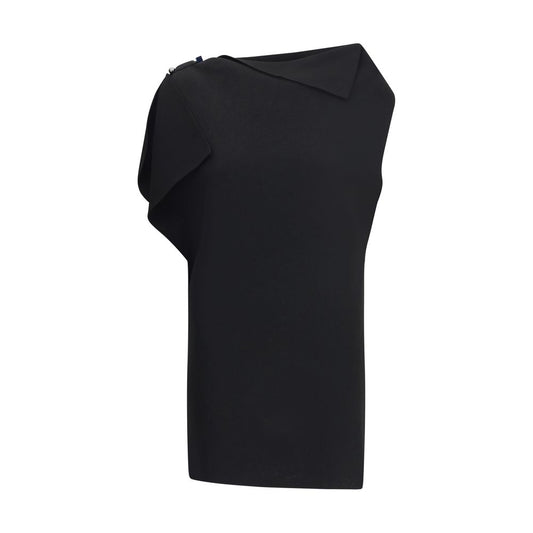 Jacquemus Trapeze mini Dress - Sandy Store ByNet