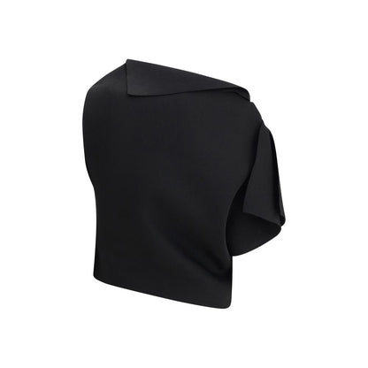 Jacquemus Trapèze Top - Sandy Store ByNet