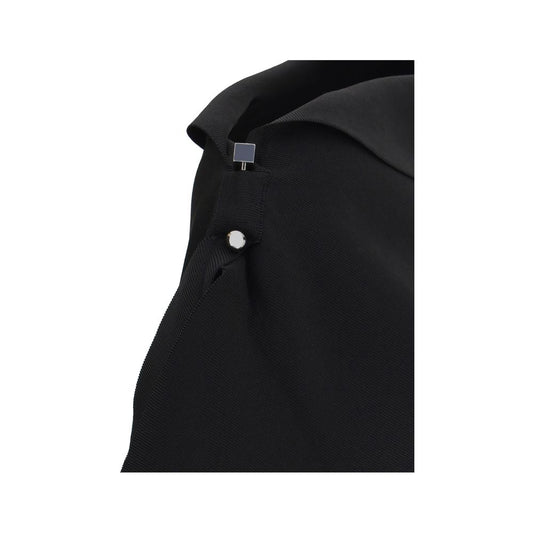 Jacquemus Trapèze Top - Sandy Store ByNet