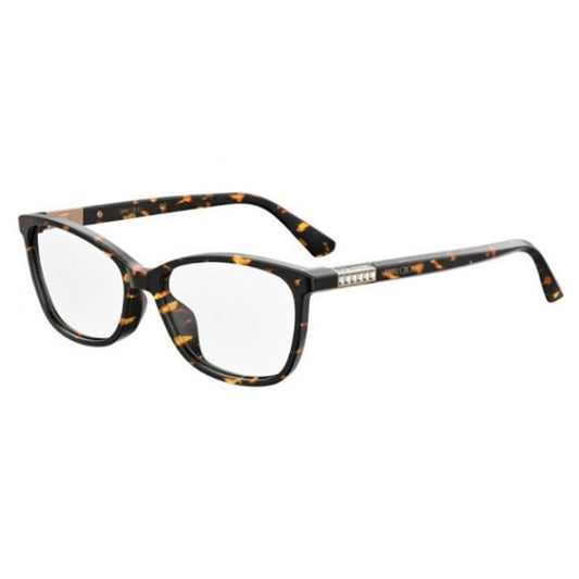 Jimmy Choo Bicolor Acetate Frames - Sandy Store ByNet