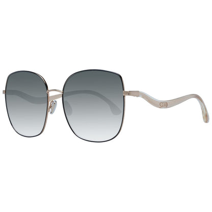 Jimmy Choo Black Women Sunglass – par Jimmy Choo | Disponible sur Sandy Store ByNet