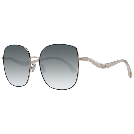 Jimmy Choo Black Women Sunglass – par Jimmy Choo | Disponible sur Sandy Store ByNet