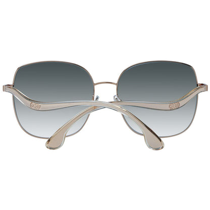 Jimmy Choo Black Women Sunglass – par Jimmy Choo | Disponible sur Sandy Store ByNet