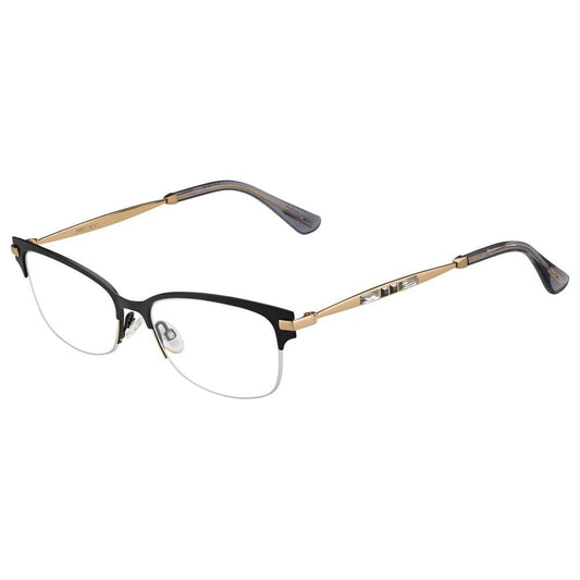 Jimmy Choo Multicolor Metal Frames - Sandy Store ByNet