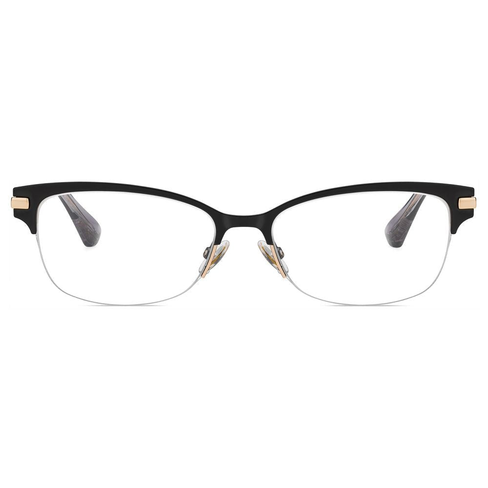 Jimmy Choo Multicolor Metal Frames - Sandy Store ByNet