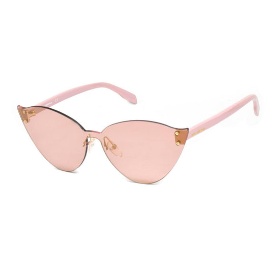 Karl Lagerfeld Multicolor Acetate Sunglasses - Sandy Store ByNet