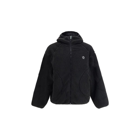 Kenzo Boke Flower 2.0 fleece Jacket – L par Kenzo | Disponible sur Sandy Store ByNet