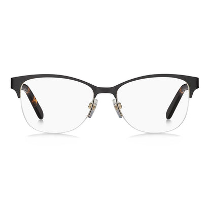 Marc Jacobs Black Metal Frames - Sandy Store ByNet