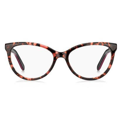 Marc Jacobs Brown Acetate Frames - Sandy Store ByNet