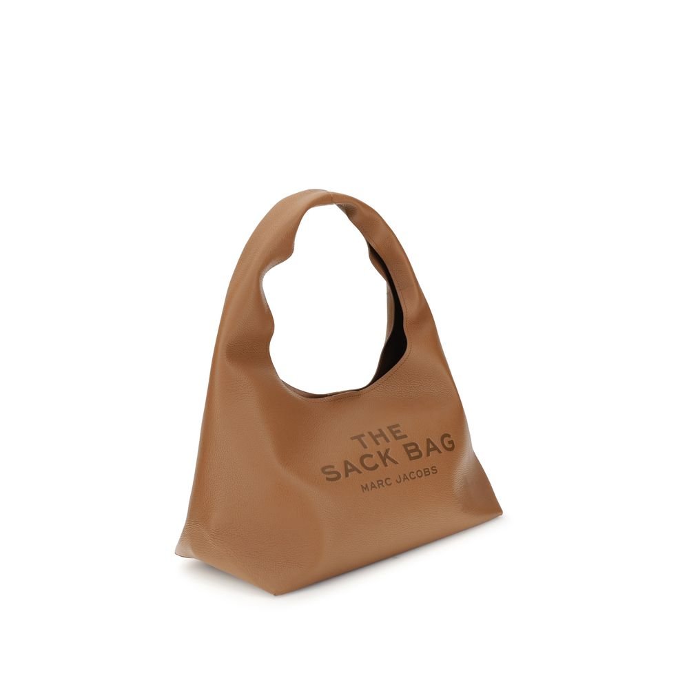 Marc Jacobs Sack Shoulder Bag – par Marc Jacobs | Disponible sur Sandy Store ByNet