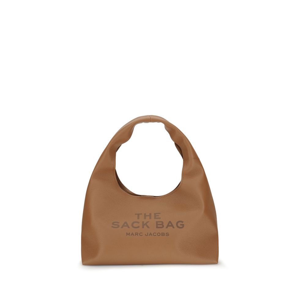 Marc Jacobs Sack Shoulder Bag – par Marc Jacobs | Disponible sur Sandy Store ByNet