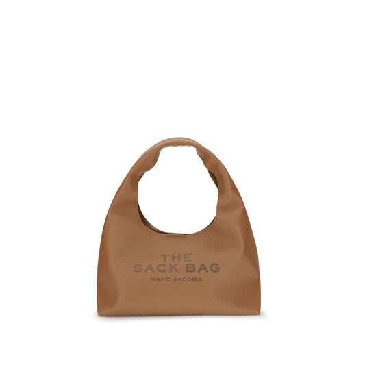 Marc Jacobs Sack Shoulder Bag – par Marc Jacobs | Disponible sur Sandy Store ByNet