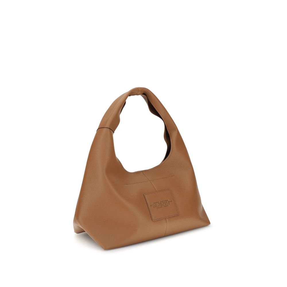 Marc Jacobs Sack Shoulder Bag – par Marc Jacobs | Disponible sur Sandy Store ByNet