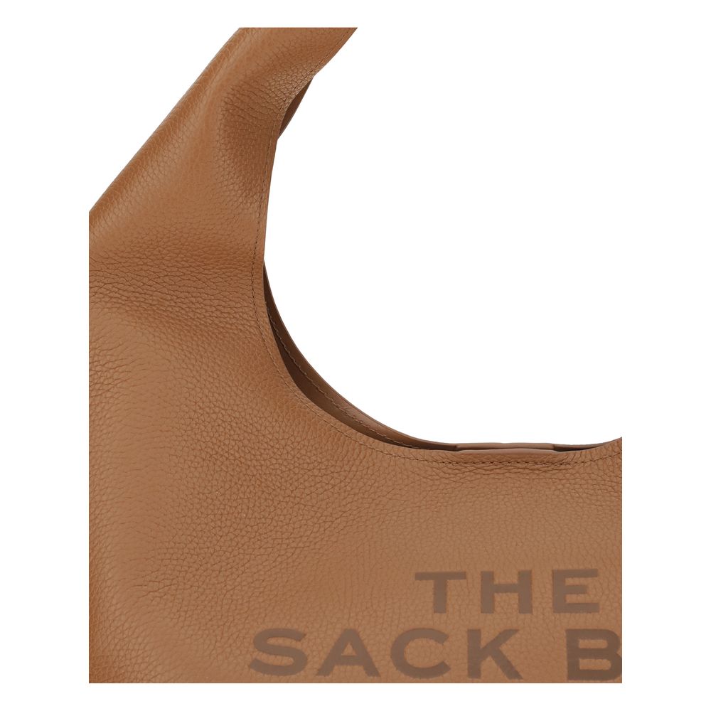 Marc Jacobs Sack Shoulder Bag – par Marc Jacobs | Disponible sur Sandy Store ByNet