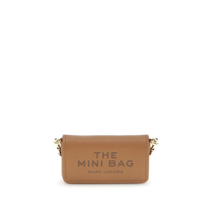 Marc Jacobs The Mini Bag Shoulder Bag – par Marc Jacobs | Disponible sur Sandy Store ByNet