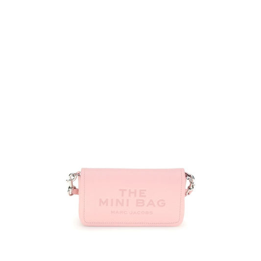 Marc Jacobs The Mini Bag Shoulder Bag – par Marc Jacobs | Disponible sur Sandy Store ByNet