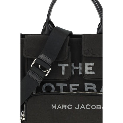 Marc Jacobs Tote Bag medium – par Marc Jacobs | Disponible sur Sandy Store ByNet