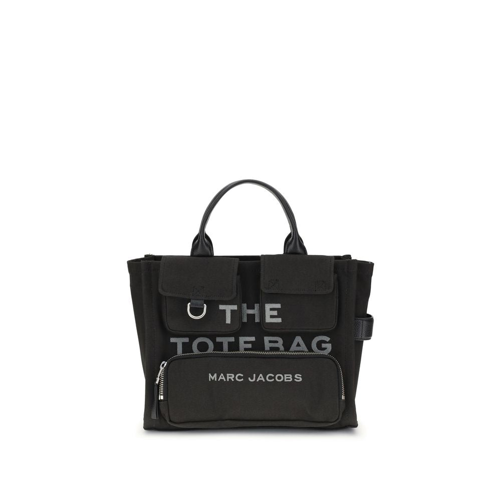 Marc Jacobs Tote Bag medium – par Marc Jacobs | Disponible sur Sandy Store ByNet