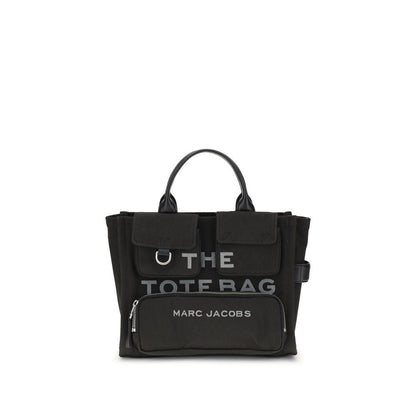 Marc Jacobs Tote Bag medium – par Marc Jacobs | Disponible sur Sandy Store ByNet