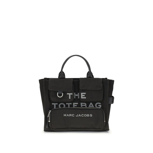 Marc Jacobs Tote Bag medium – par Marc Jacobs | Disponible sur Sandy Store ByNet