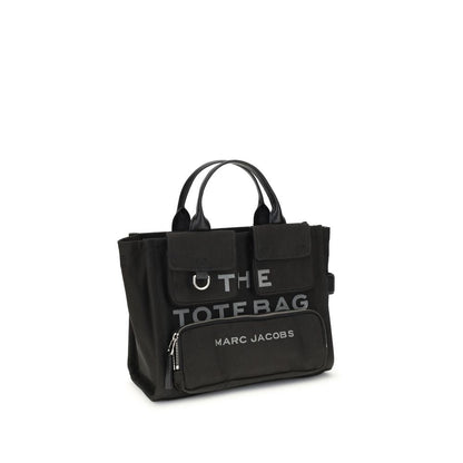 Marc Jacobs Tote Bag medium – par Marc Jacobs | Disponible sur Sandy Store ByNet