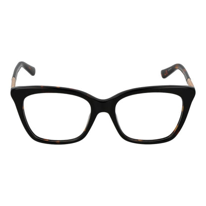 Marciano by Guess Brown Women Optical Frames - Sandy Store ByNet