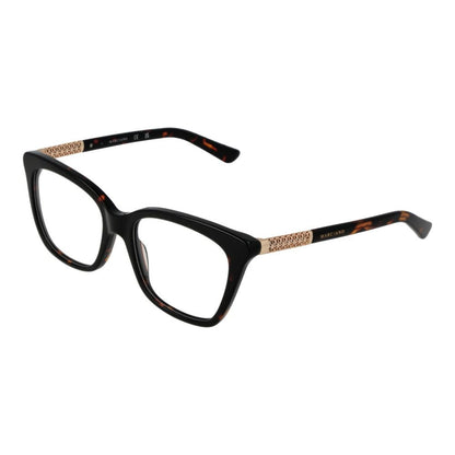 Marciano by Guess Brown Women Optical Frames - Sandy Store ByNet