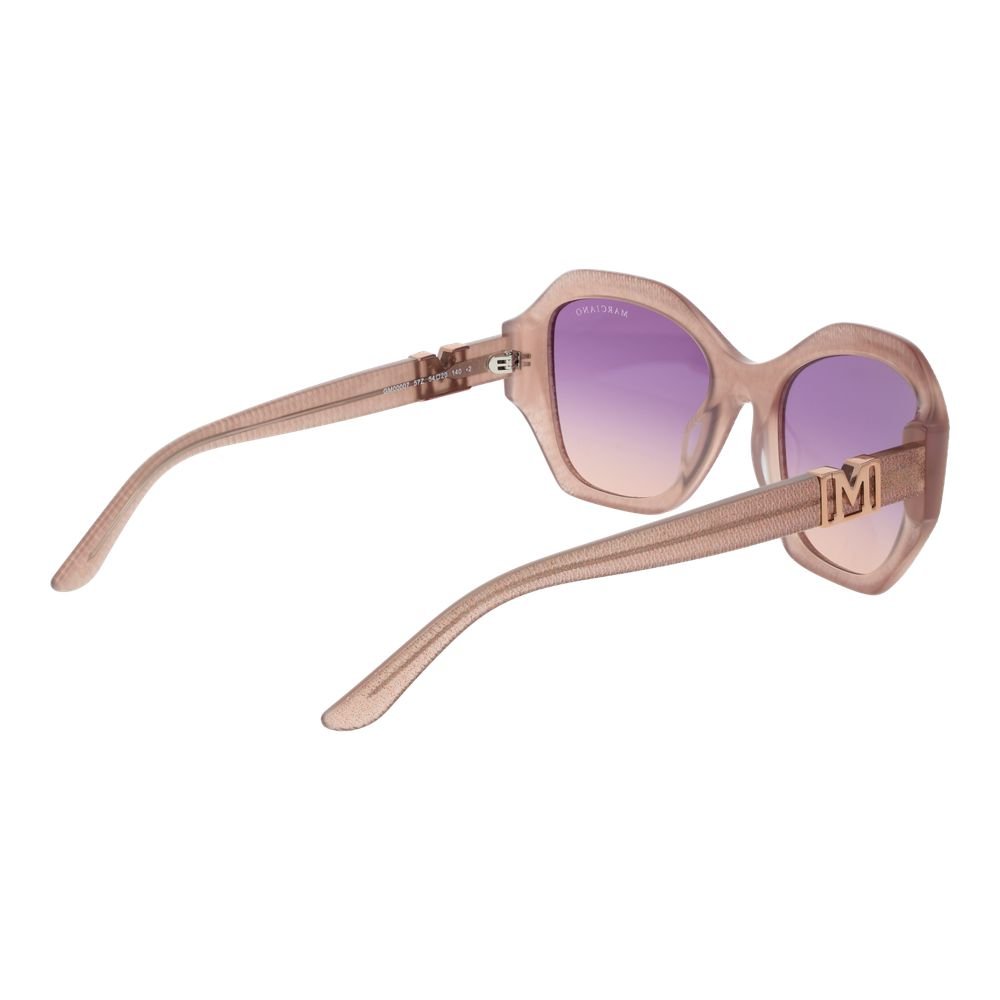 Marciano by Guess Natural Women Sunglass – par Marciano by Guess | Disponible sur Sandy Store ByNet