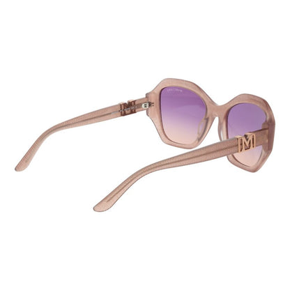 Marciano by Guess Natural Women Sunglass – par Marciano by Guess | Disponible sur Sandy Store ByNet