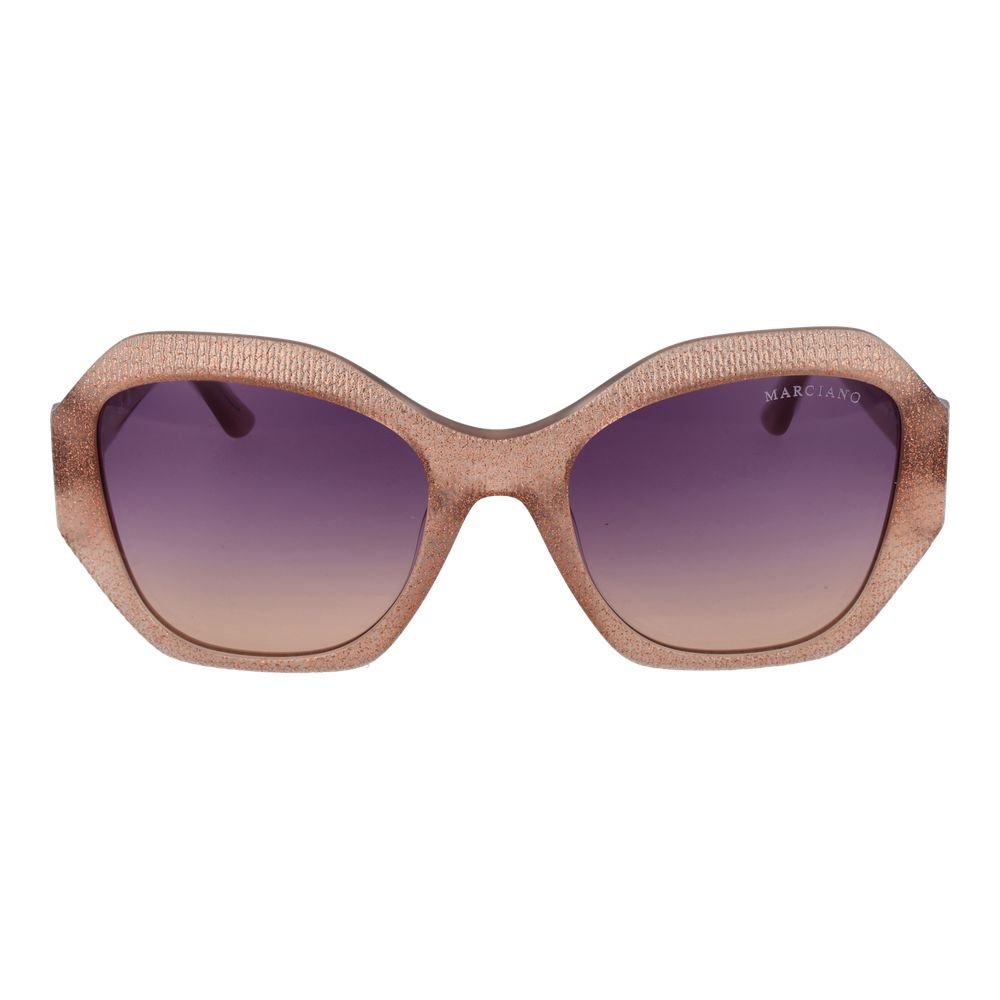 Marciano by Guess Natural Women Sunglass – par Marciano by Guess | Disponible sur Sandy Store ByNet