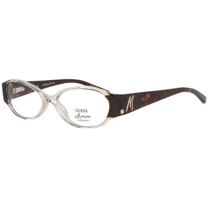 Marciano by Guess White Acetate Frames - Sandy Store ByNet