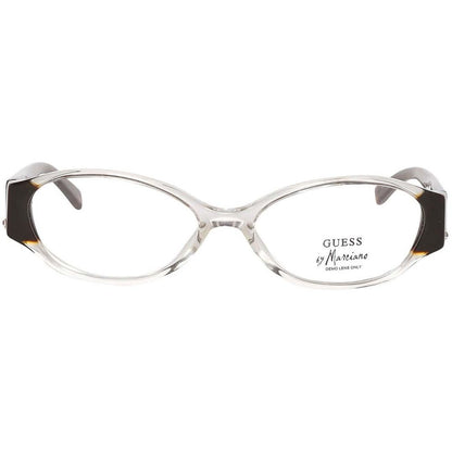 Marciano by Guess White Acetate Frames - Sandy Store ByNet